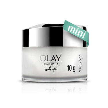 https://cdn.shopify.com/s/files/1/1857/6931/products/JwL6DkNv7D.jpg?v=1683012210
